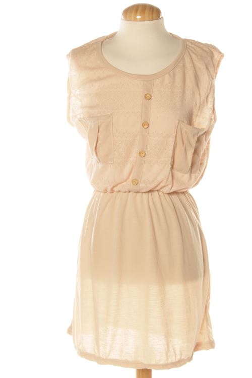 Robe casual