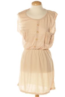 Robe casual S lachula