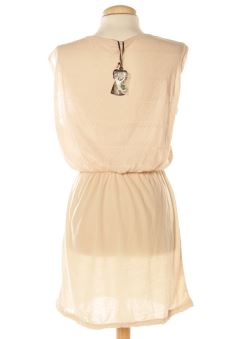 Robe casual S lachula