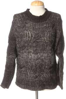 Maglione XS LILI SIDONIO