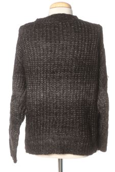 Maglione XS LILI SIDONIO
