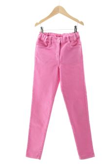Jeans 8 ans Boboli