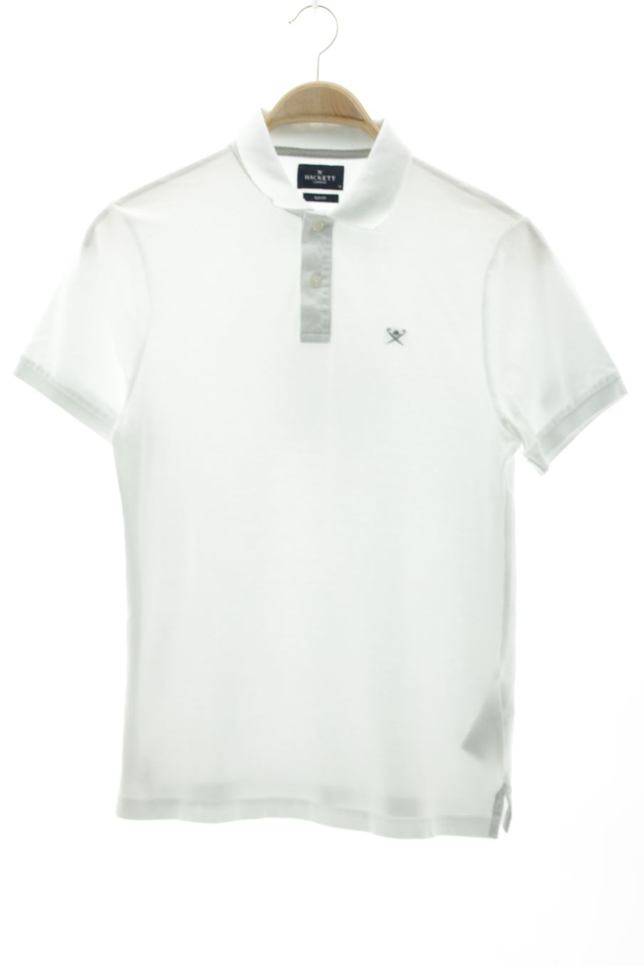 Polo de Hackett de la talla M