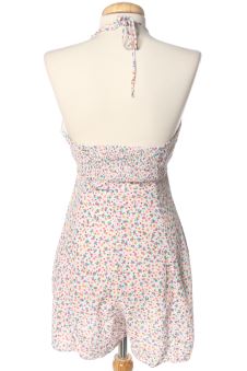 Mono M Bershka