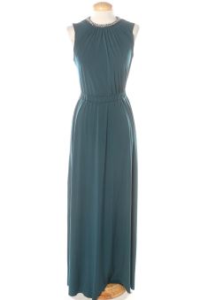 Robe 36 ASOS