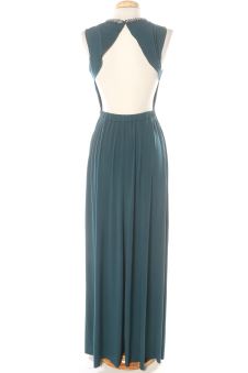 Robe 36 ASOS