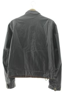 Cazadora XXL Belstaff