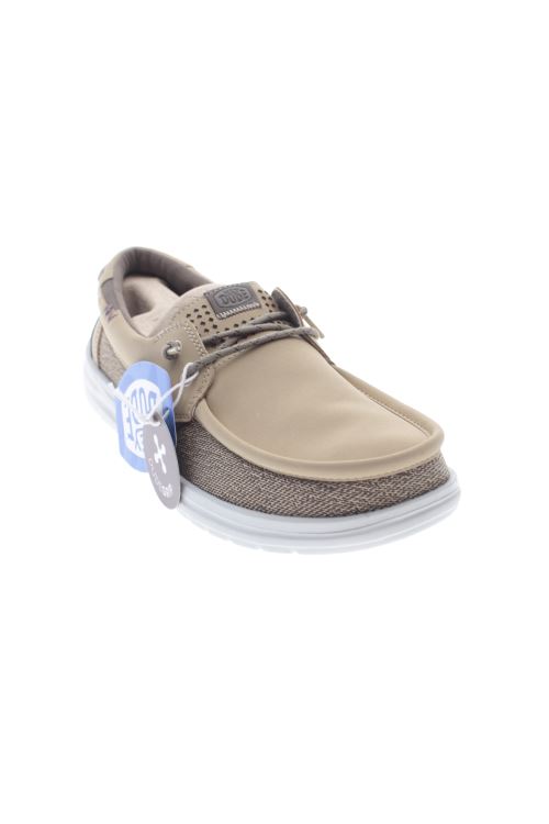 Zapatos