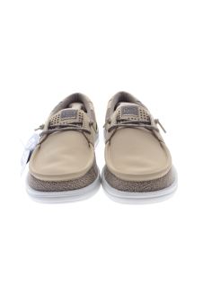 Zapatos 45 Hey Dude Shoes