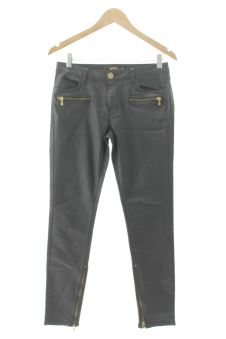 Pantalón 36 Zara