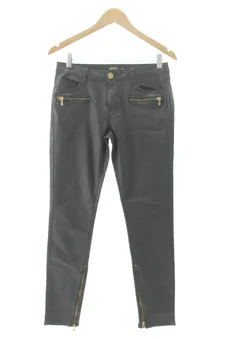 Pantaloni 36 Zara, foto 1 di 2