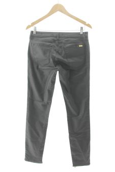 Pantalón 36 Zara