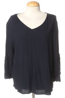 Blouse à manches longues 42 Street one
