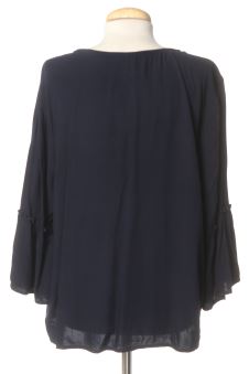 Blouse à manches longues 42 Street one