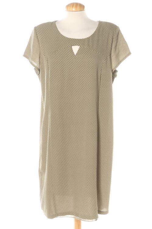Robe casual
