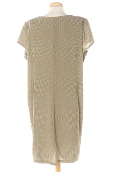 Vestido casual XL PERCENTIL