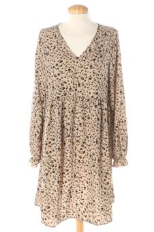 Robe casual M PERCENTIL