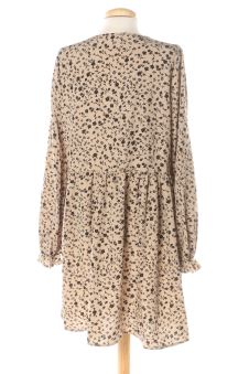 Robe casual M PERCENTIL