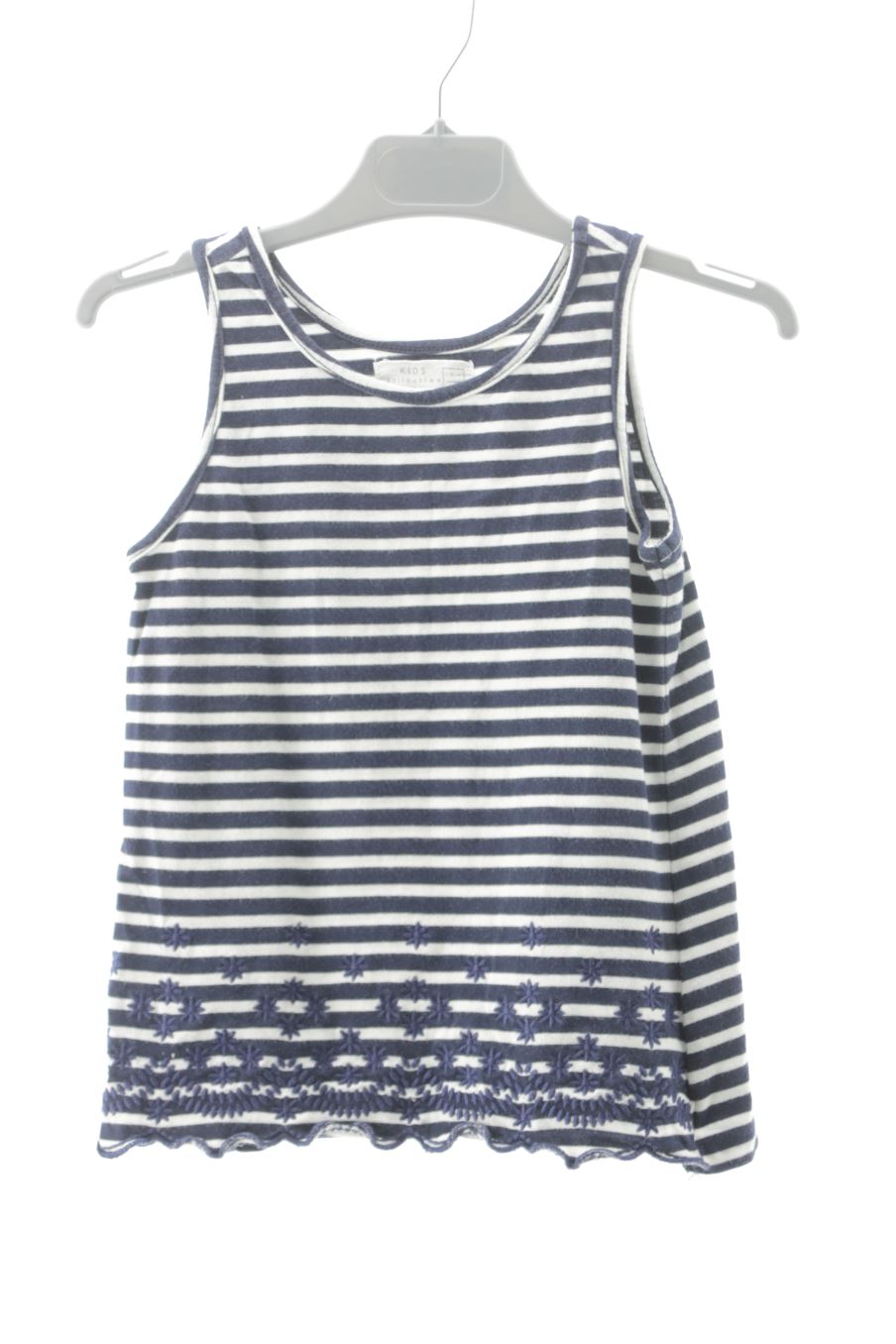 T-shirt Kids collection (El Corte Inglés) de la taille 5 ans de seconde main