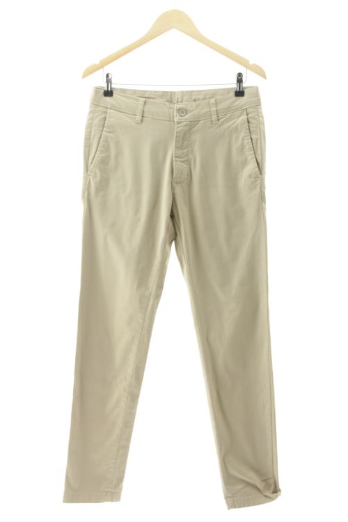 Pantalons