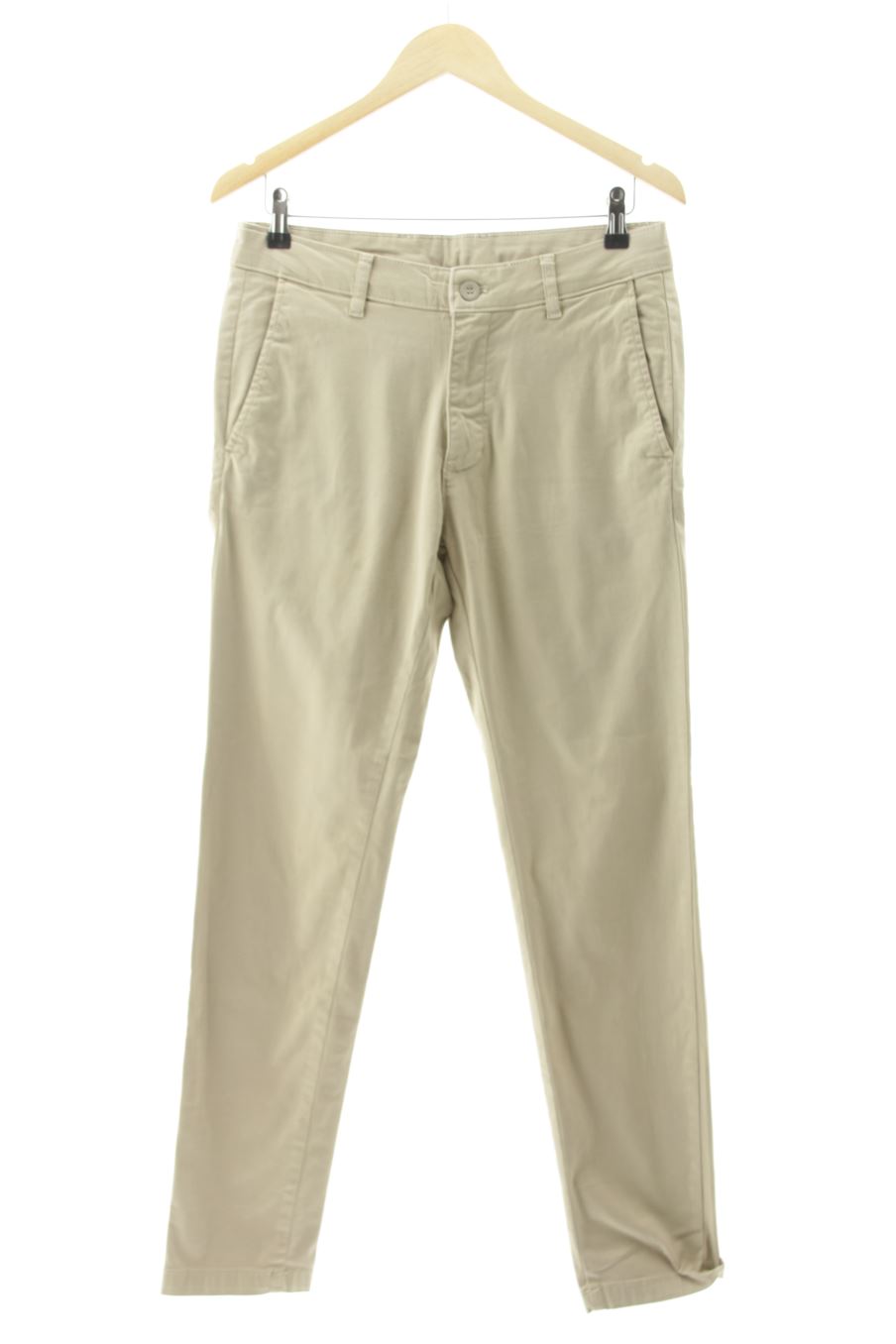Pantalons Zara de la taille 40