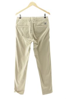Pantalons 40 Zara