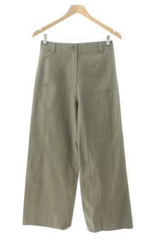 Pantalón XS Zara