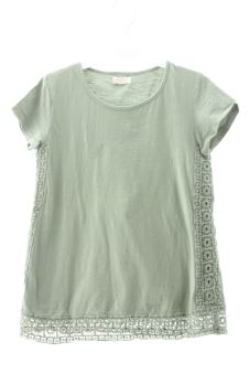 T-shirt 11 ans Unit