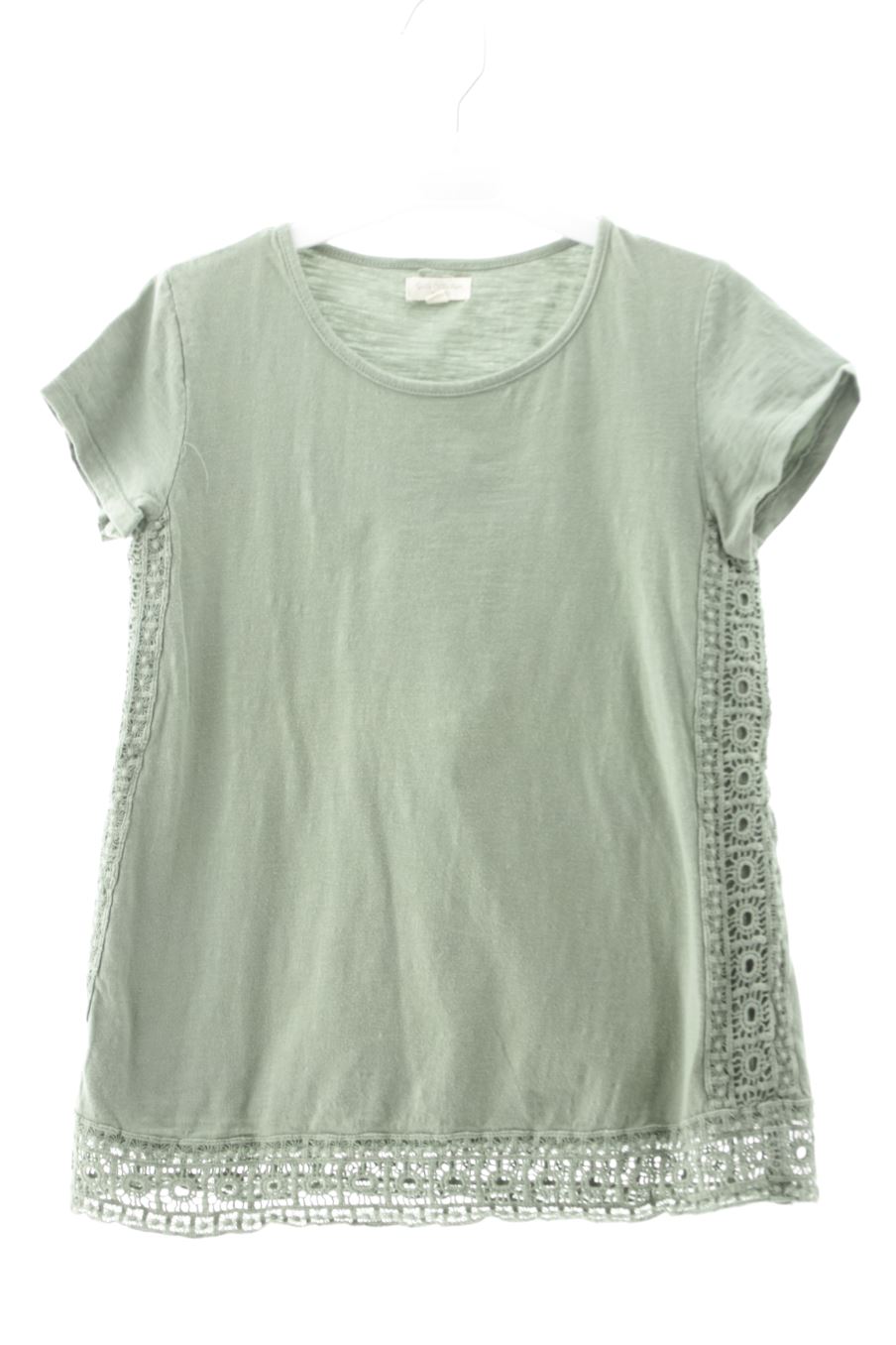 T-shirt Unit de la taille 11 ans de seconde main