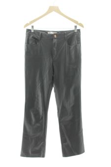 Pantaloni 40 Zara, foto 1 di 2