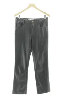 Pantalón 40 Zara, foto 1 de 2