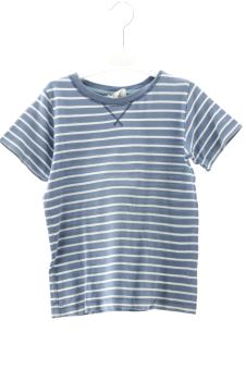 T-shirt 4 ans People