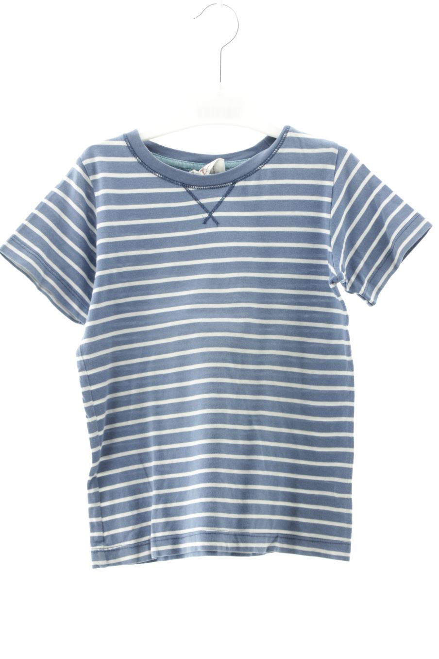 T-shirt People de la taille 4 ans de seconde main