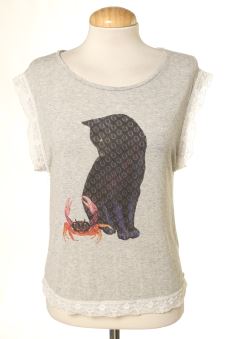 Camiseta S Dolores Promesas, foto 1 de 2