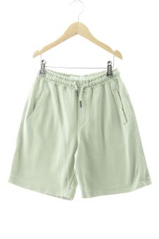 Pantaloni corti 9 anni Zara