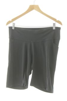 Short de sport L Gap, photo 1 sur 2
