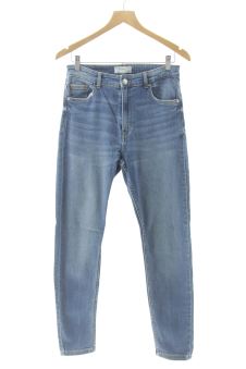 Jeans 38 Bershka, photo 1 sur 2
