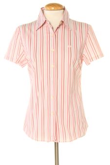 Hemd S Thomas Burberry, Foto 1 von 2