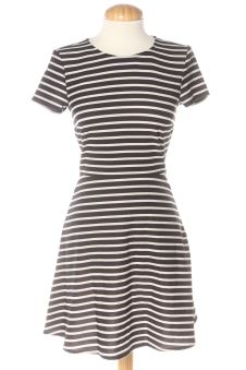 Vestido casual 34 H&M, foto 1 de 2