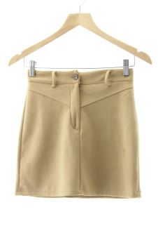 Gonne XS Pull & Bear, foto 1 di 2
