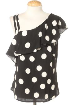 Top 40 KAREN MILLEN, foto 1 de 2
