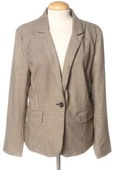 Blazer 40 Vero moda, photo 1 sur 2