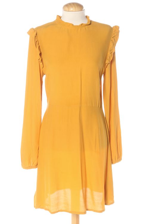 Robe casual