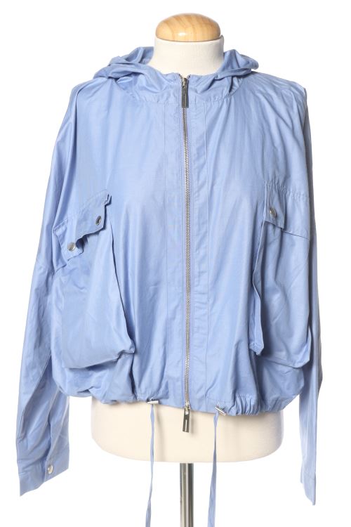 Blouson
