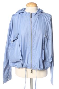 Blouson S Lauren Vidal, photo 1 sur 3
