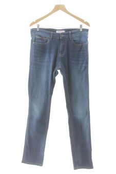 Vaquero 42 Tommy Hilfiger, foto 1 de 2