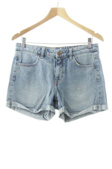 Pantaloni corti 38 H&M, foto 1 di 2