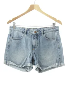 Shorts 38 H&M, photo 1 sur 2