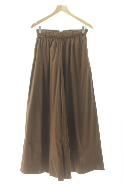 Pantalon Casual