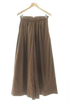 Pantalon Casual M LUMINA, photo 1 sur 2